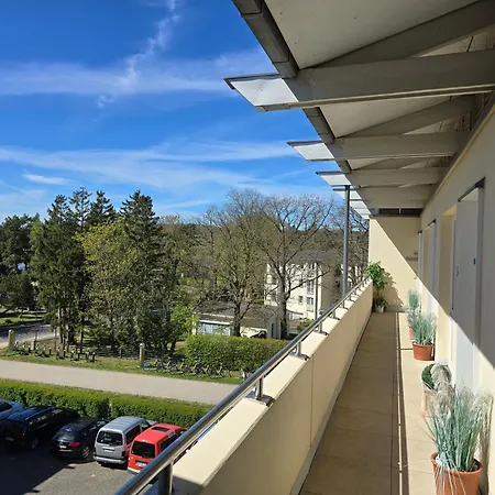Apartment Forum Marinar 37