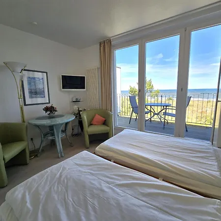 Apartment Forum Marinar 37